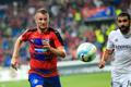 Viktoria Plzeň - FK Karabach, 3. předkolo Ligy mistrů 2016/17