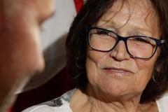 Kubišová: Končím se zpíváním, infarkt byl zvednutý prst boží, chci se dožít normálního života