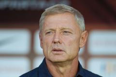 Sparta - Steaua Bukurešť, 3. předkolo Ligy mistrů 2016/17