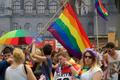 Prague Pride 2016