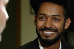 Yemi: Člověk má zůstat autentickej, s tím celej život bojuju, největší průser je přetvářka