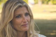 Za modelku mě už nepovažují ani vlastní děti, říká Tereza Maxová u kafe s Jolanou