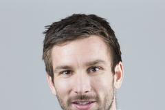 Čeští sportovci pro Rio