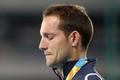 OH 2016, skok o tyči: Renaud Lavillenie