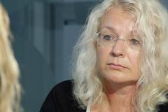 Umělé oplodnění bez souhlasu muže? Plníme právo ženám na reprodukci, rodinu neničíme, říká expertka