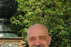 Best - úvodní2 Tomáš Březina