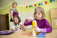 Základní škola V Pohybu v Pardubicích