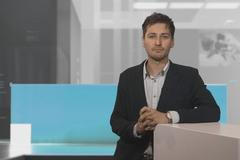 Krnáčová ví, že zóny nejsou dobře připravené. Stání ale nikomu zaručit nechce