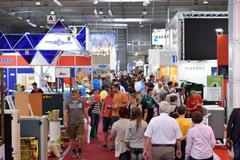 ABF For Wood - úvodní