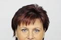 Poslankyně Alena Nohavová