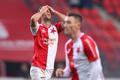 SL, Slavia-Jablonec: Josef Hušbauer