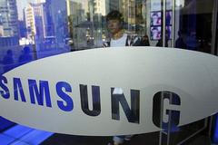 samsung