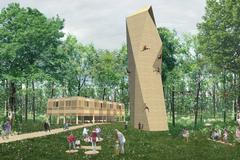 Ekologické centrum Bohnice