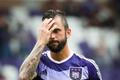 Steven Defour (Anderlecht)