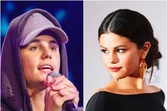 Justin Bieber a Selena Gomez