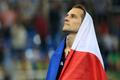 OH 2016, skok o tyči: Renaud Lavillenie