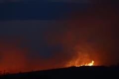 Olympics: Hockey-Women's Quarterfinal-Spain vs Great Britain