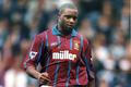 Dalian Atkinson, Aston Villa