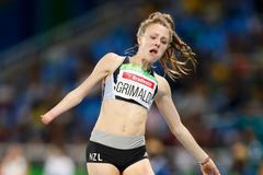 Paralympiáda v Rio de Janeiru 2016