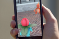 Pokémon Go