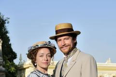 Martin Svoboda: Já, Mattoni stál 100 milionů. Přesto není dobrý