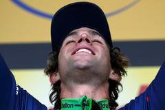 Cycling - Tour de France cycling race - Stage 10 from Escaldes-Engordany, Andorra to Revel, France