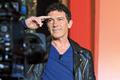 Herec Antonio Banderas