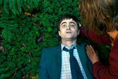 Swiss Army Man - trailer