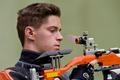 OH 2016, sportovní střelba: Filip Nepejchal