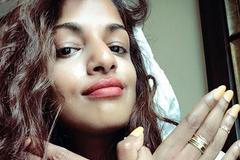 M.I.A.