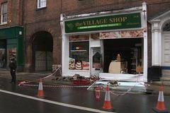 Policie ví o tisících nenávistných útoků, jsme znepokojení, říká Polák působící v Británii