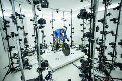 Youtube: Keleme, Škoda