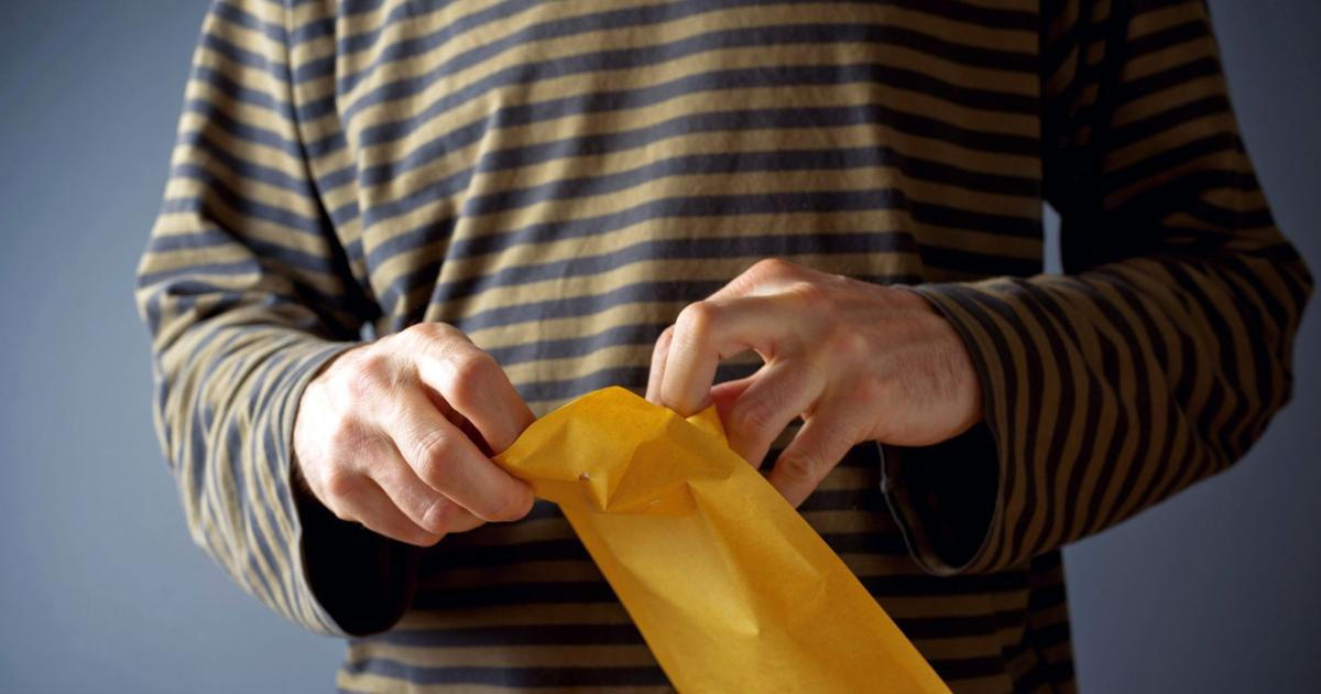 Americký soud pozastavil zasílání potratové pilulky poštou