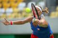 OH 2016, tenis: Petra Kvitová v semifinále s Monicou Puigovou