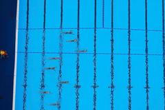 Sportoviště v Rio de Janeiru