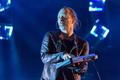Radiohead