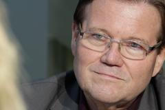 Škromach: Babiše jako fenomén udělala ČSSD, o problémech jako je Čapí hznído, se vědělo