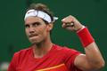 OH 2016, tenis: Rafael Nadal