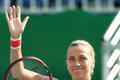 OH 2016, tenis: Petra Kvitová