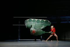 Rozloučení s Věrou Čáslavskou