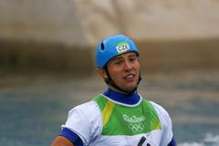 Mádl: ČT by diváky olympiády neměla trápit experty na vše. Je to jak od Cimrmana