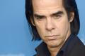 Nick Cave