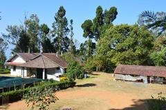 Coffee source-poutací