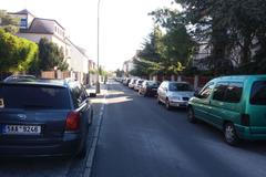 Jak dopadly zóny v Praze IV