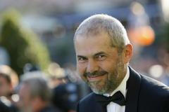 Já na tom dělám. Nejslavnější písnička od Bratrů Ebenových.