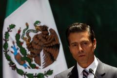 Enrique Peña Nieto