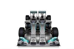 VC Rakouska 216 , vtípky Rosberg vs. Hamilton