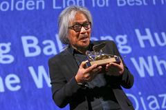 Lav Diaz