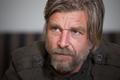 Karl Ove Knausgard