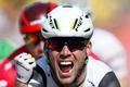 Tour de France 2016, 6. etapa: Mark Cavendish